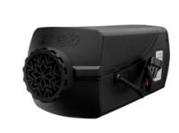 Воздушный отопитель Air Heater HeatCool 5D-24 Воздушный отопитель Air Heater HeatCool 5D-24
