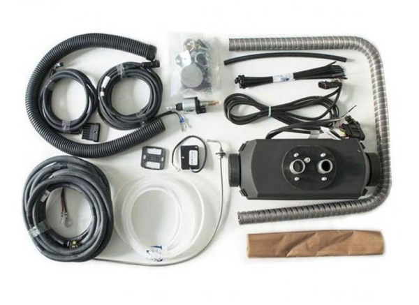 Планар 2Д - 12В Планар 2Д - 12В