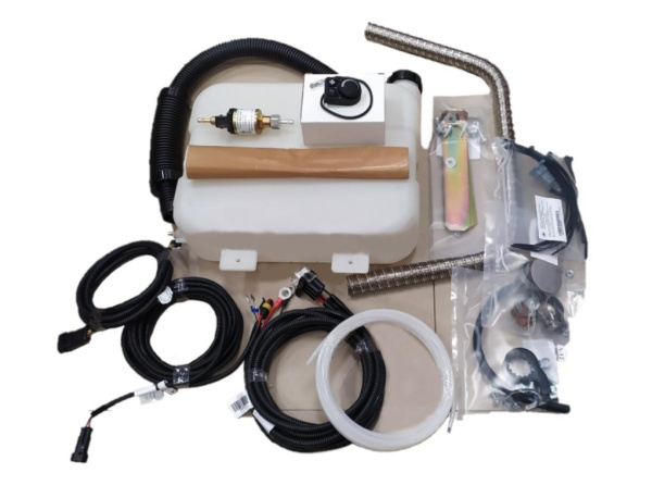 Спутник 2Д - 24В Спутник 2Д - 24В